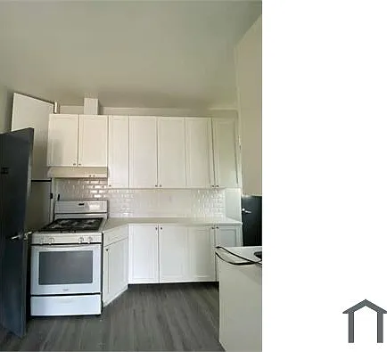 33 Tuckahoe Rd #2F