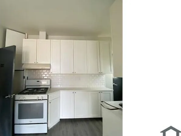 33 Tuckahoe Rd, Yonkers, NY