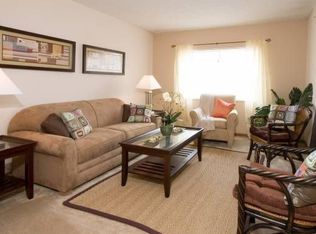 4450 Mobile Dr APT 110, Columbus, OH 43220
