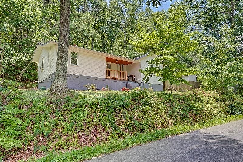 3090 Powell Dr, Salem, VA 24153 Zillow