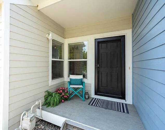 4013 Temple Gulch Cir — Photo 2