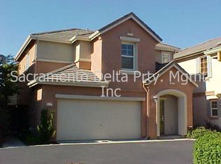 8432 Roseto Rd, Roseville, CA 95678