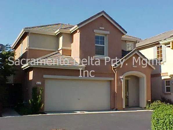 8432 Roseto Rd, Roseville, CA 95678