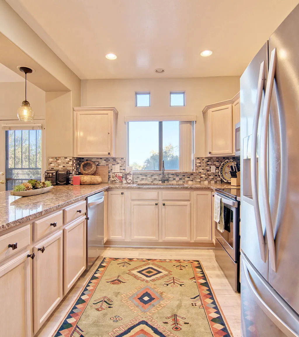 2 bed, 1240 sqft, $3,800 — Photo 4