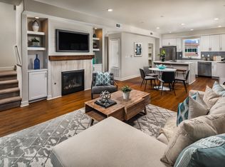 2730 W Ball Rd, Anaheim, CA 92804