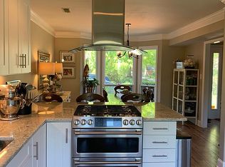 8938 Wesley Pl, Knoxville, TN 37922