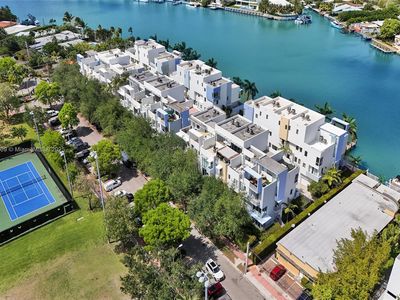 171 N Shore Dr #1, Miami Beach, FL, 33141