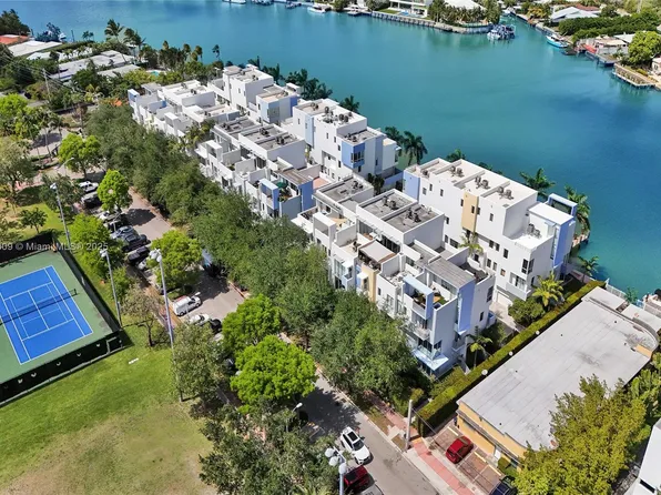 171 N Shore Dr #1, Miami Beach, FL 33141