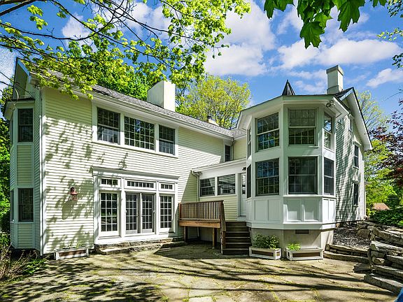 4050 NY-52   (0013of 21).jpg