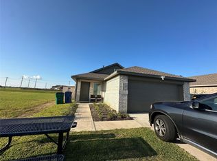 1723 Windrose Bnd, Angleton, TX 77515