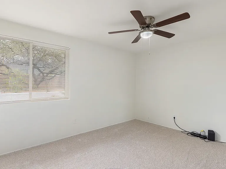 9431 E Walnut Tree Cir — Photo 24