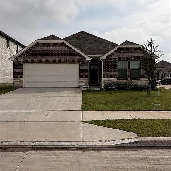 6400 Texas Ranger Trl — Photo 2