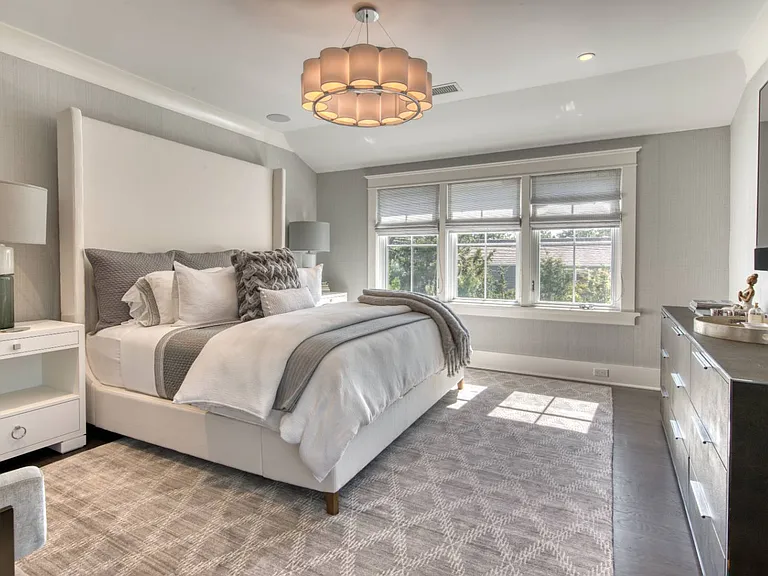40 Gardiner Dr — Photo 14