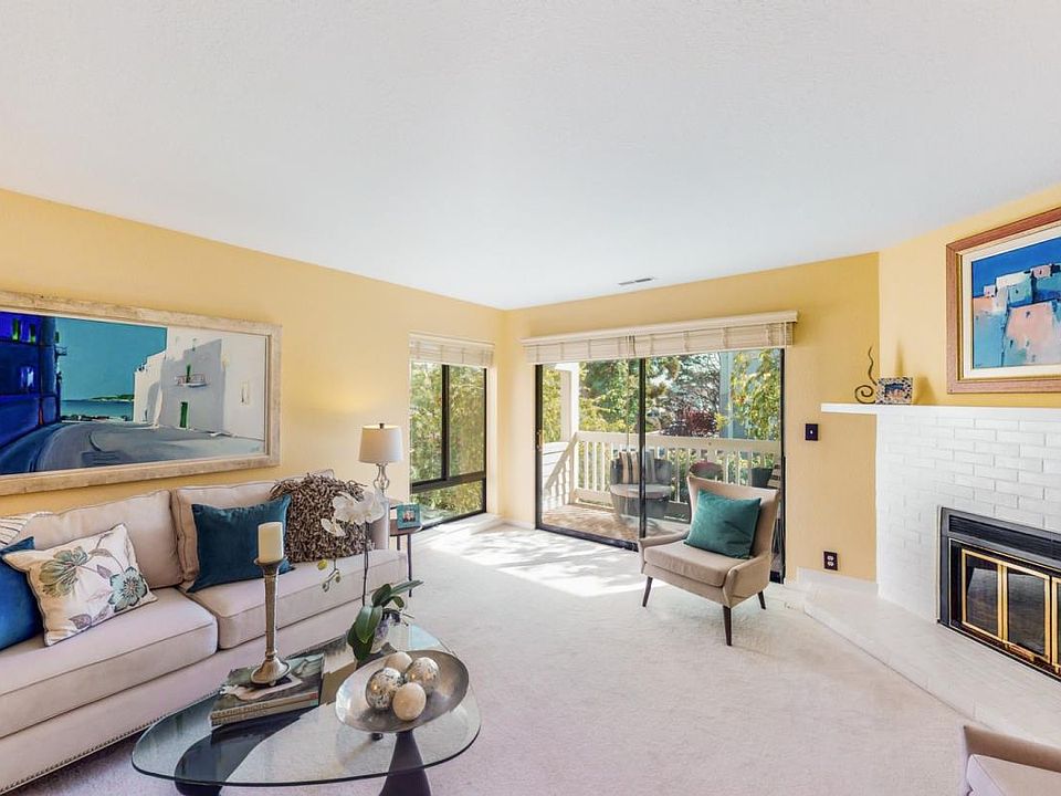 1st image of 476 Laurel Ave