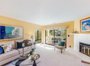 476 Laurel Ave, Half Moon Bay, CA 94019