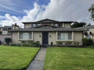 1893 Cherokee Dr UNIT 1, Salinas, CA 93906