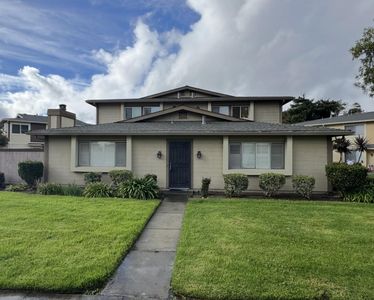 1893 Cherokee Dr UNIT 1, Salinas, CA, 93906