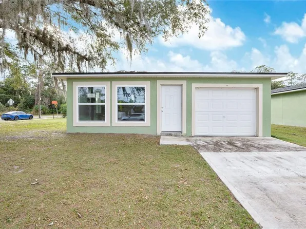 776 E Broadway St, Oviedo, FL 32765