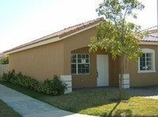 18123 SW 109 Pa, Miami, FL 33157