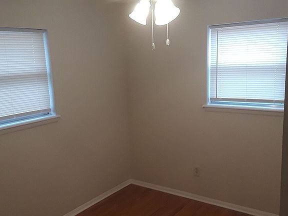 2nd image of 5803 NW Glenn Ave