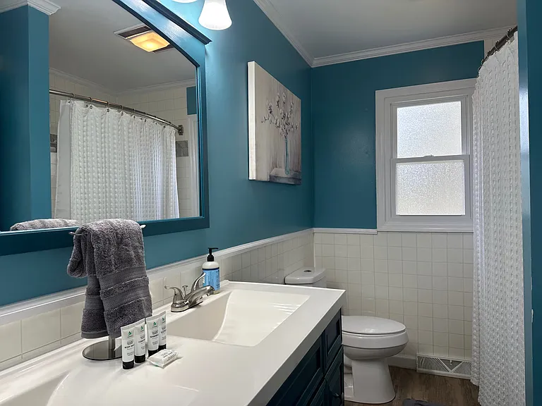 3 Palmer Ter — Photo 13