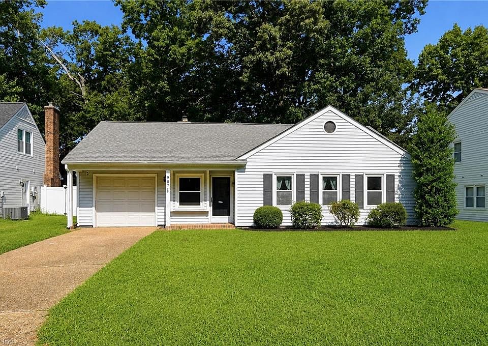 1st image of 907 Jouett Dr