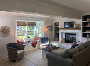 910 W 12th St, Lynn Haven, FL 32444