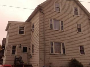 41 Nichols St, Salem, MA 01970