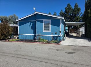 (Undisclosed Address), Hollister, CA 95023