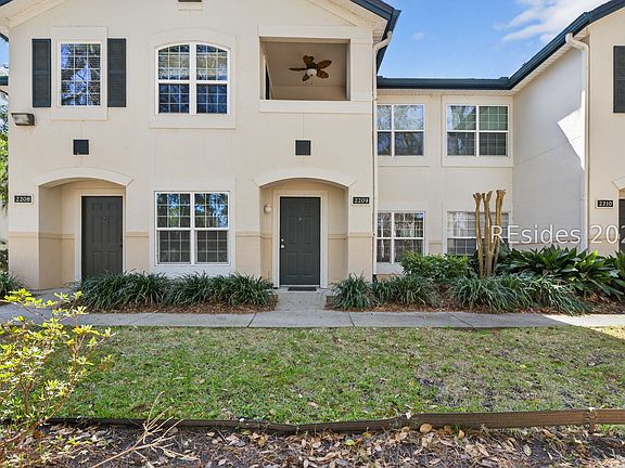 2nd image of 897 Fording Island Rd APT 2209