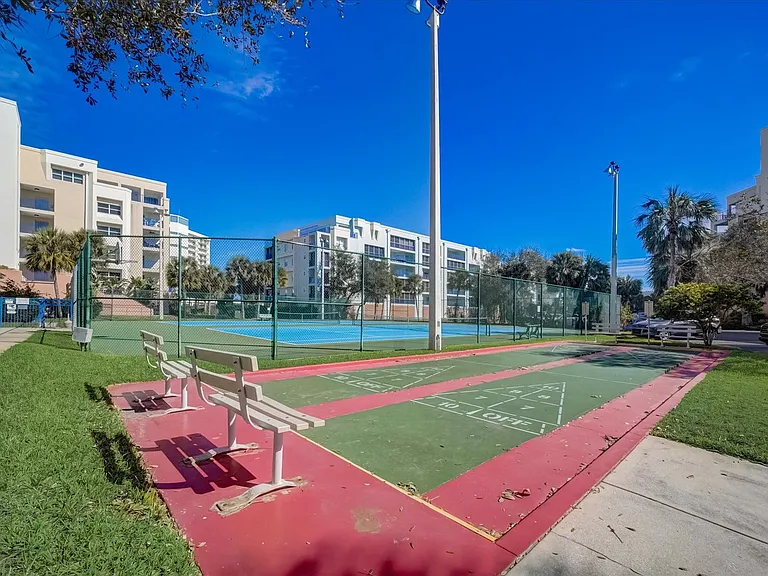 5300 S Atlantic Ave #10603 — Photo 30