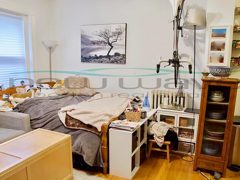 108 Myrtle St #3 — Photo 2