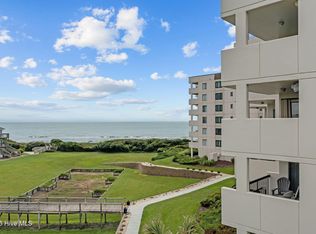 8801 Reed Dr #311, Emerald Isle, NC 28594
