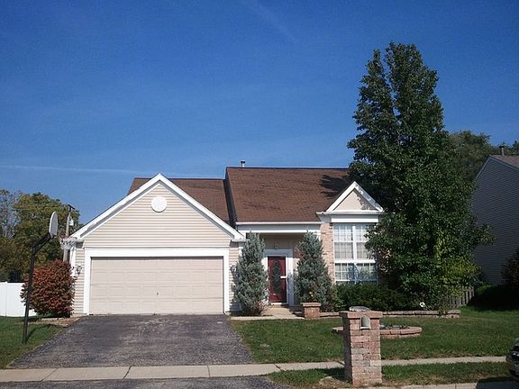 2nd image of 2680 Leyland Ln