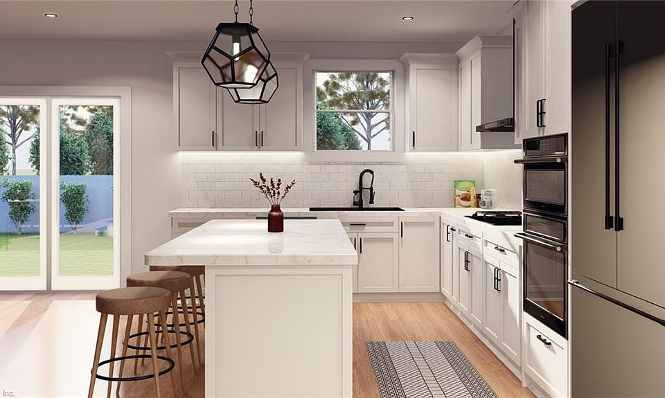 13.6 Kings Fork Rd Suffolk, VA Zillow