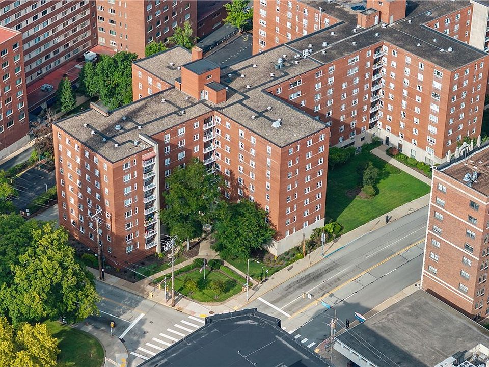 1st image of 4601 5th Ave APT 525