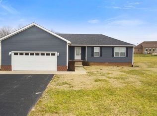 3100 Meadowview Ave, Bowling Green, KY 42101