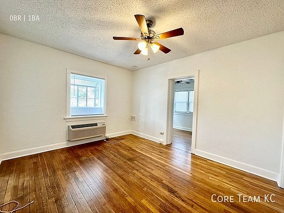 3rd image of 3433 Central St APT 106