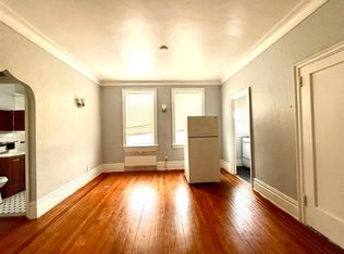 55 Tonnelle Ave #606, Jersey City, NJ 07306