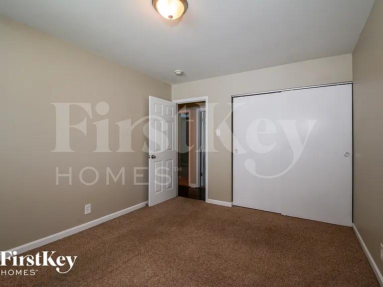 12465 Larkwood Dr — Photo 11
