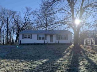 130 State Route 22a N, Jacks Creek, TN 38347