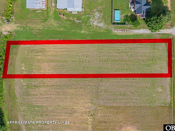5th image of 247 Wildcat Rd Lot 2