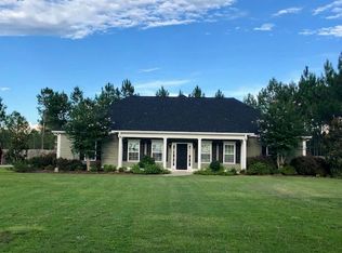 119 Montrose Dr, Leesburg, GA 31763