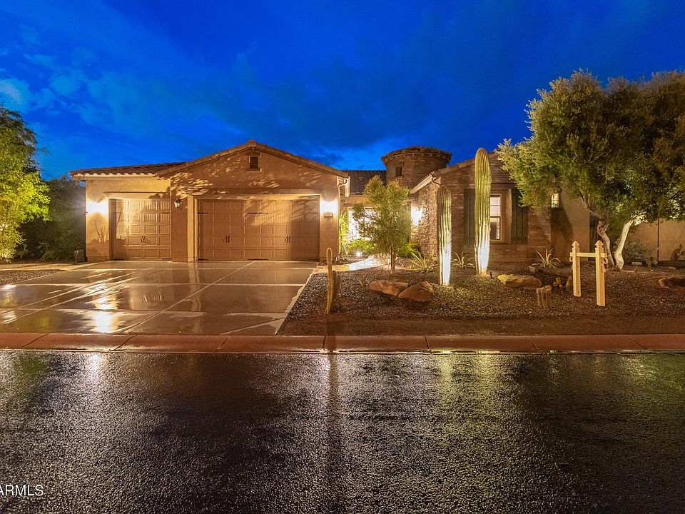 1st image of 31692 N 127TH Drive