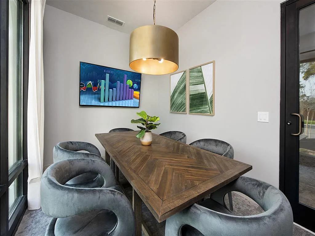 Terrabella Coastal Apartments — Photo 3