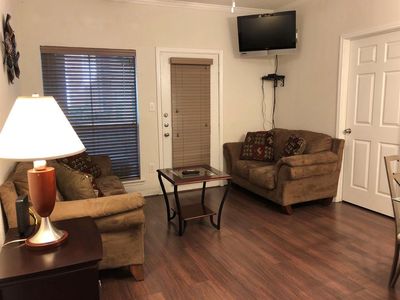 1330 Old Spanish Trl APT 5103, Houston, TX, 77054