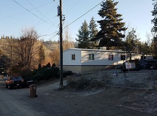 1925 W 26th Ave, Spokane, WA 99224