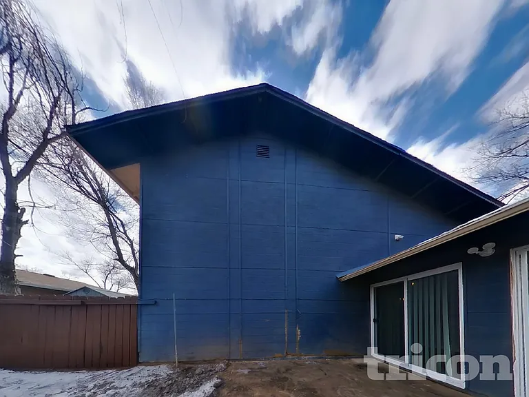 4249 Deerfield Hills Rd — Photo 11