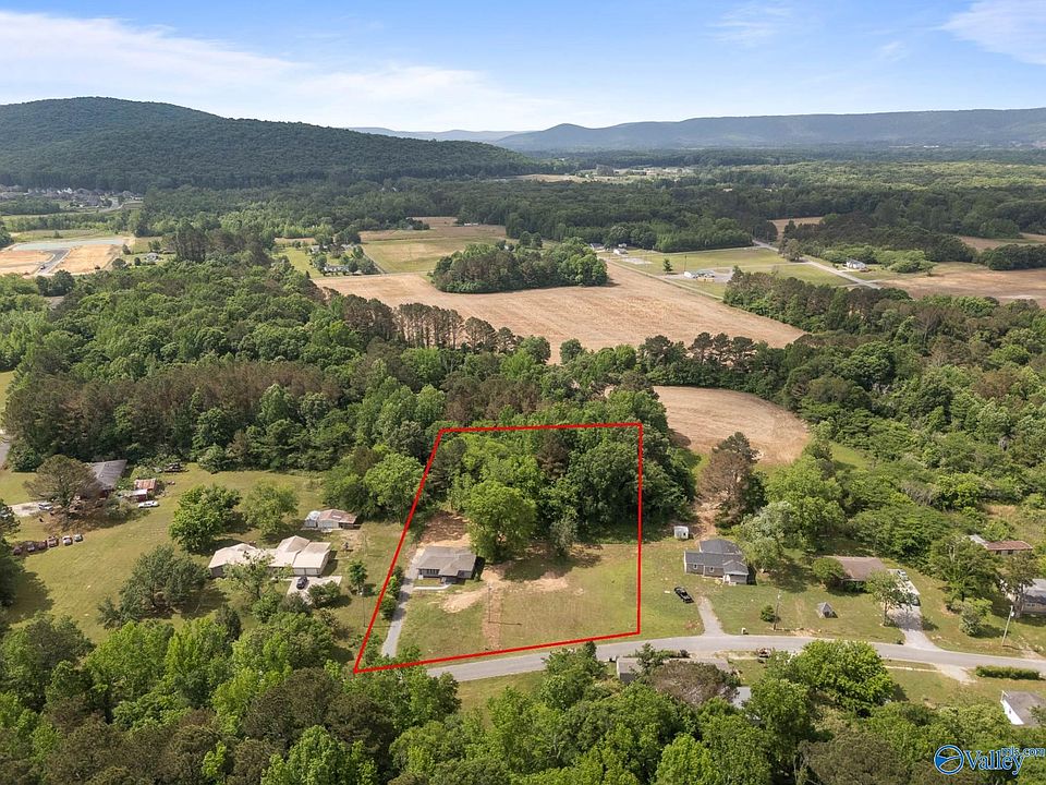 1st image of 180 Burress Rd