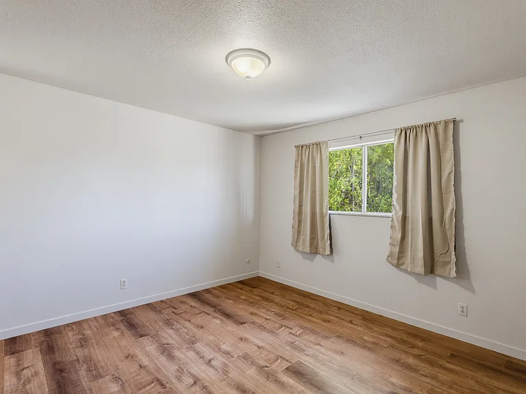 2850 S State St #3 — Photo 9